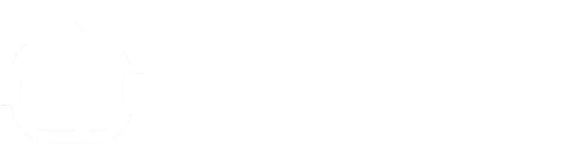 安庆400电话如何办理 - 用AI改变营销